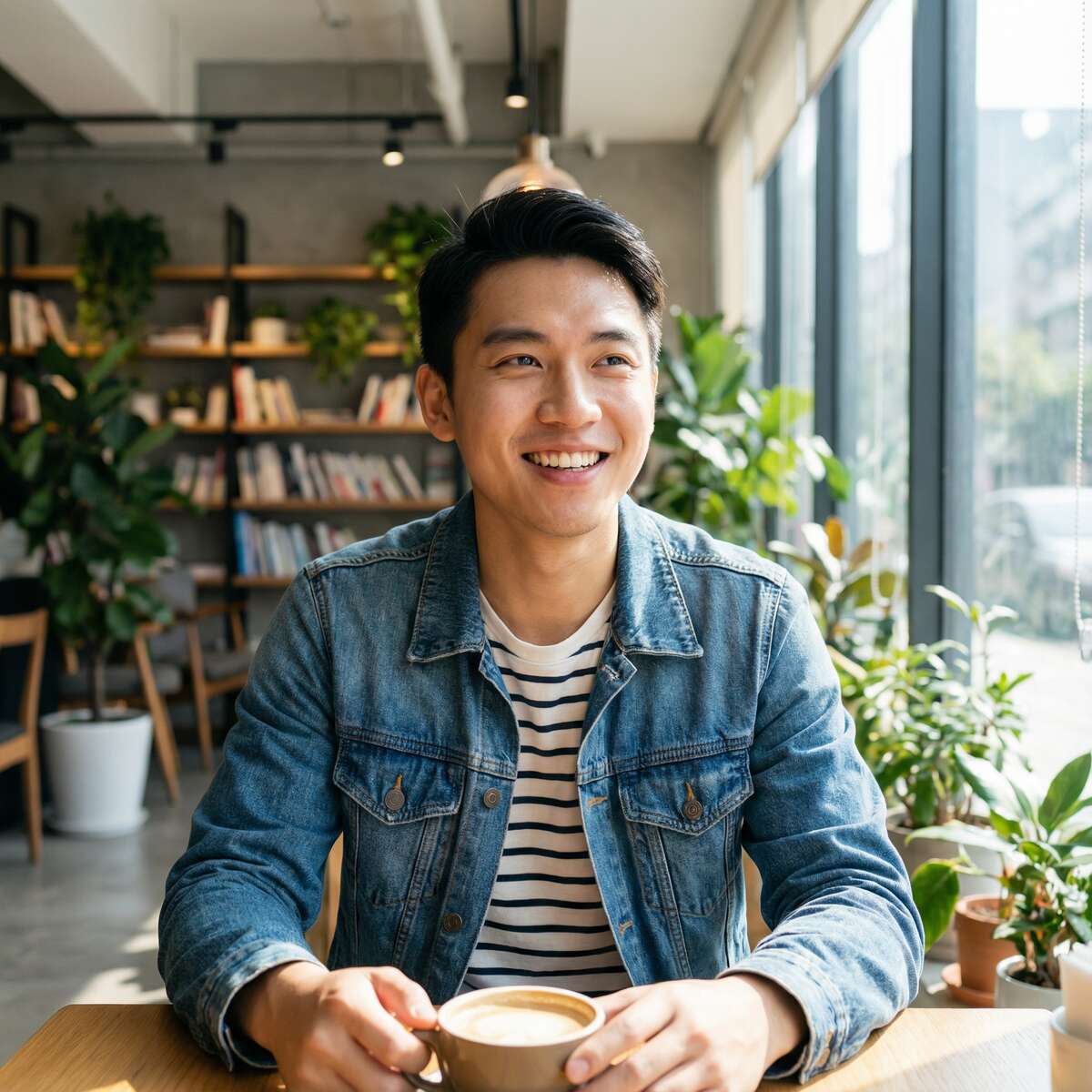 四虎tv心理顾问林博士